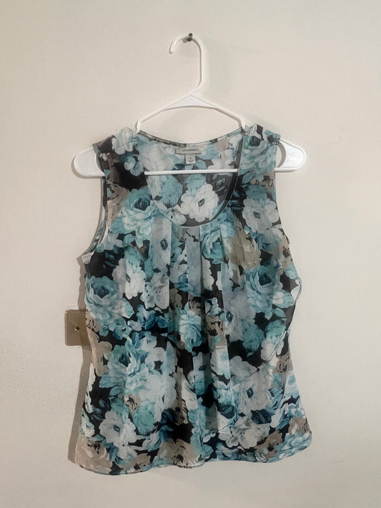 Blusa #204