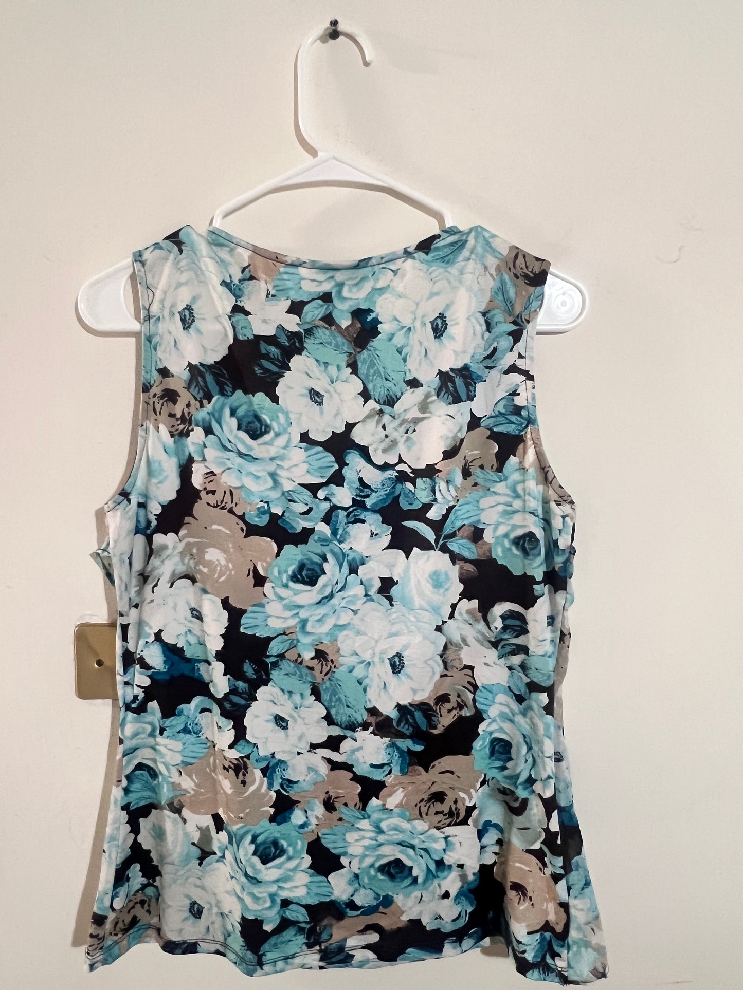 Blusa #204