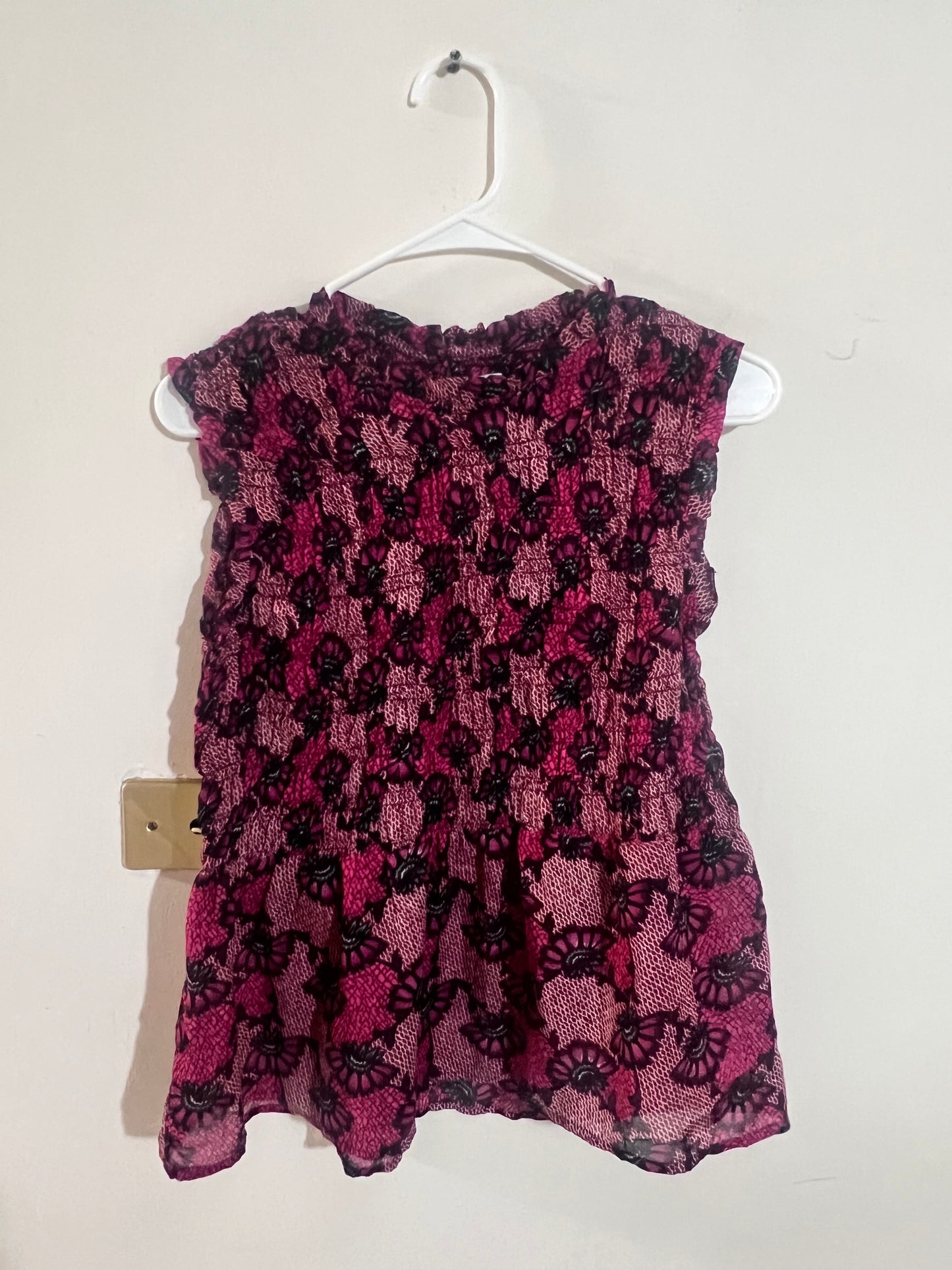 Blusa #205