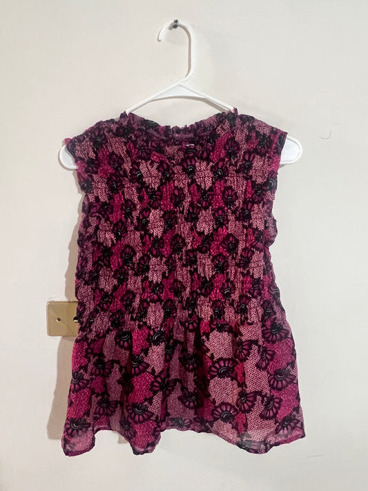 Blusa #205