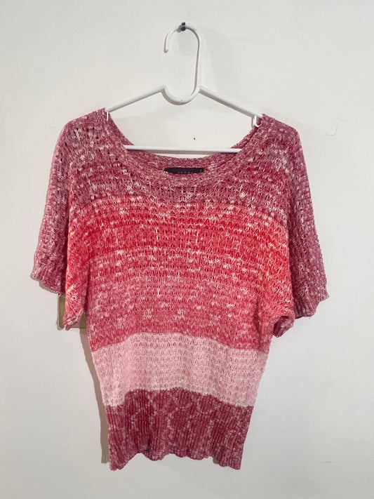 Blusa #206