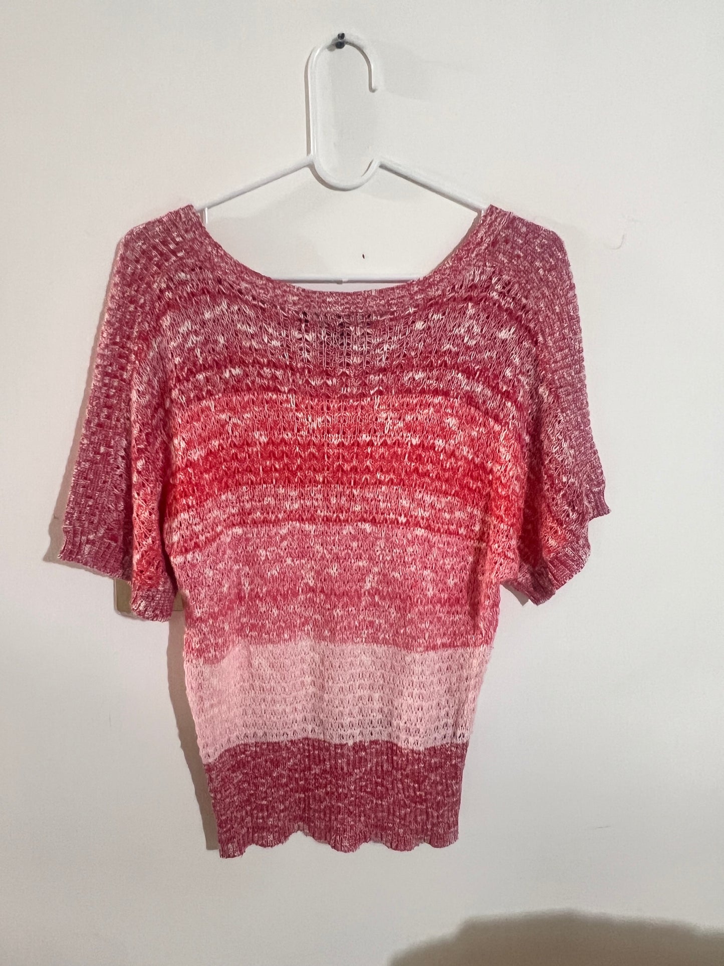 Blusa #206