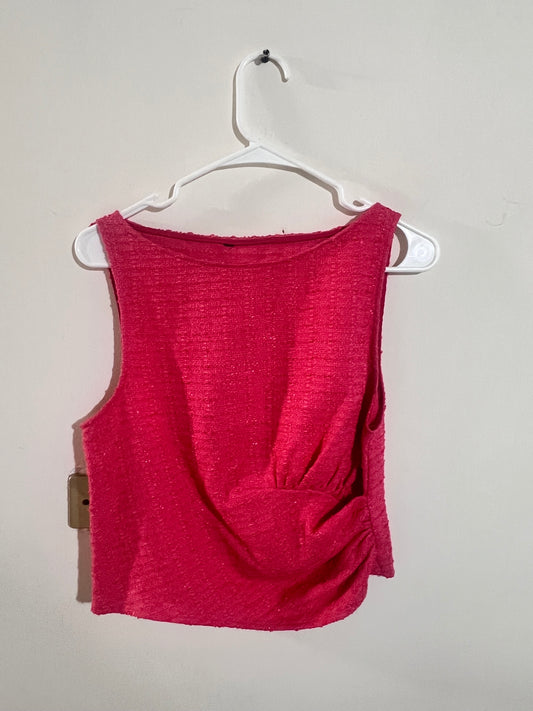 Blusa #207