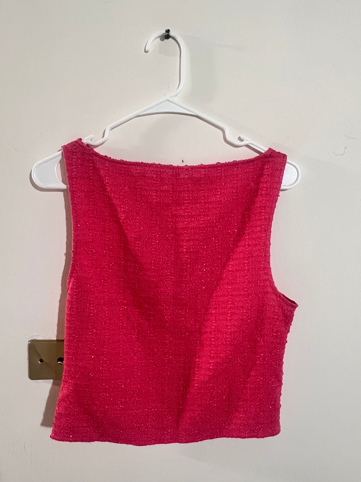 Blusa #207