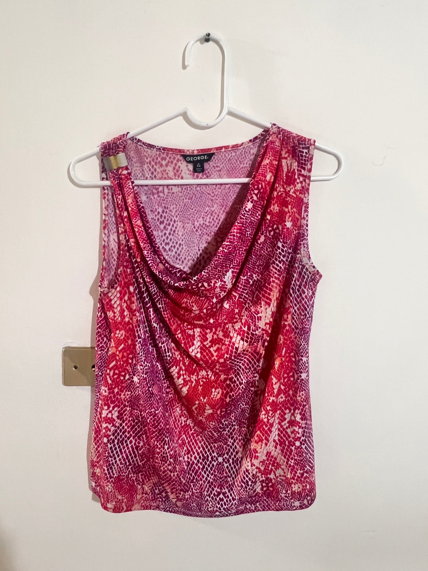 Blusa #210