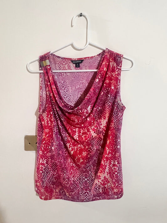 Blusa #210