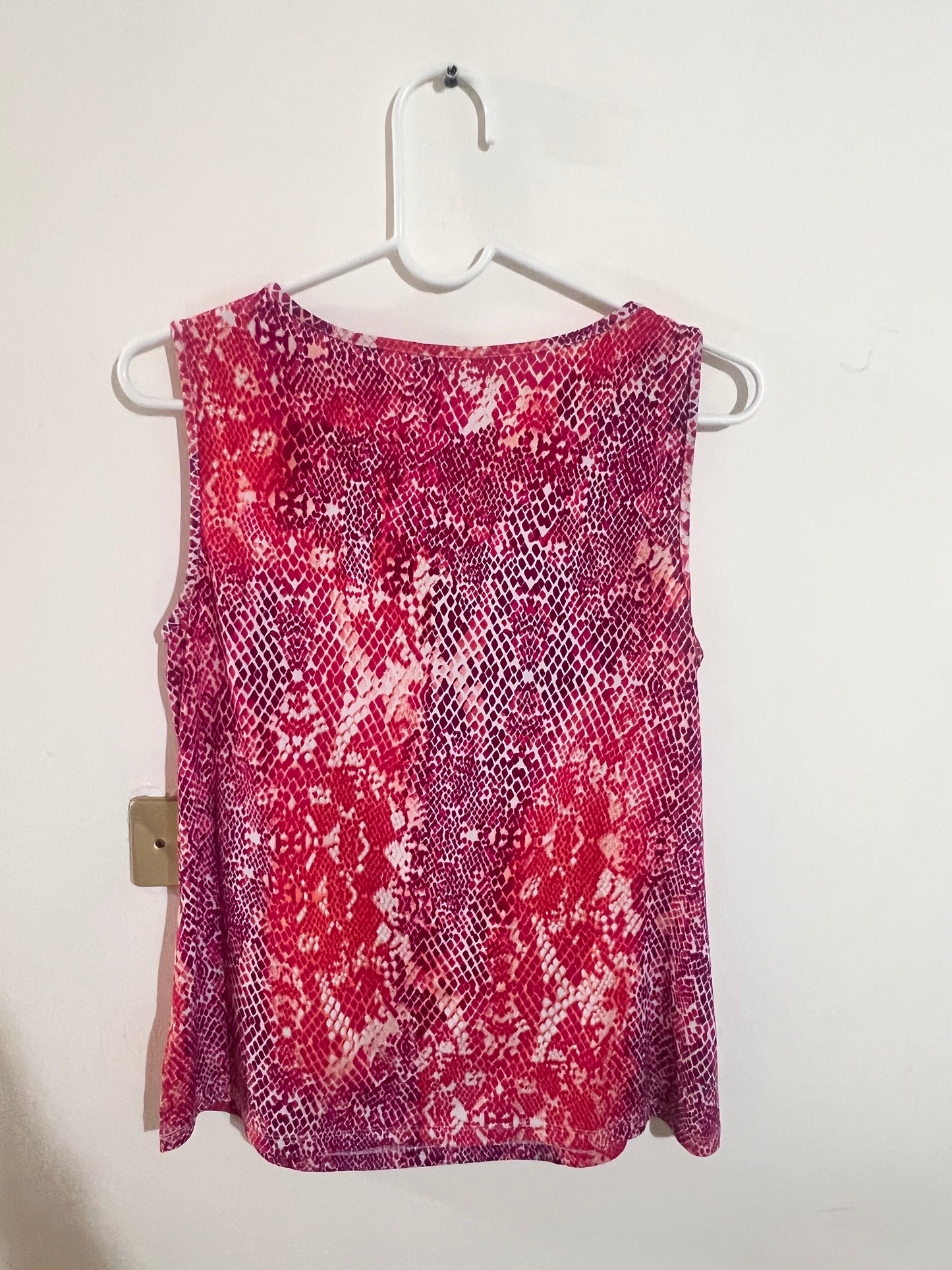 Blusa #210