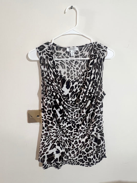 Blusa #212