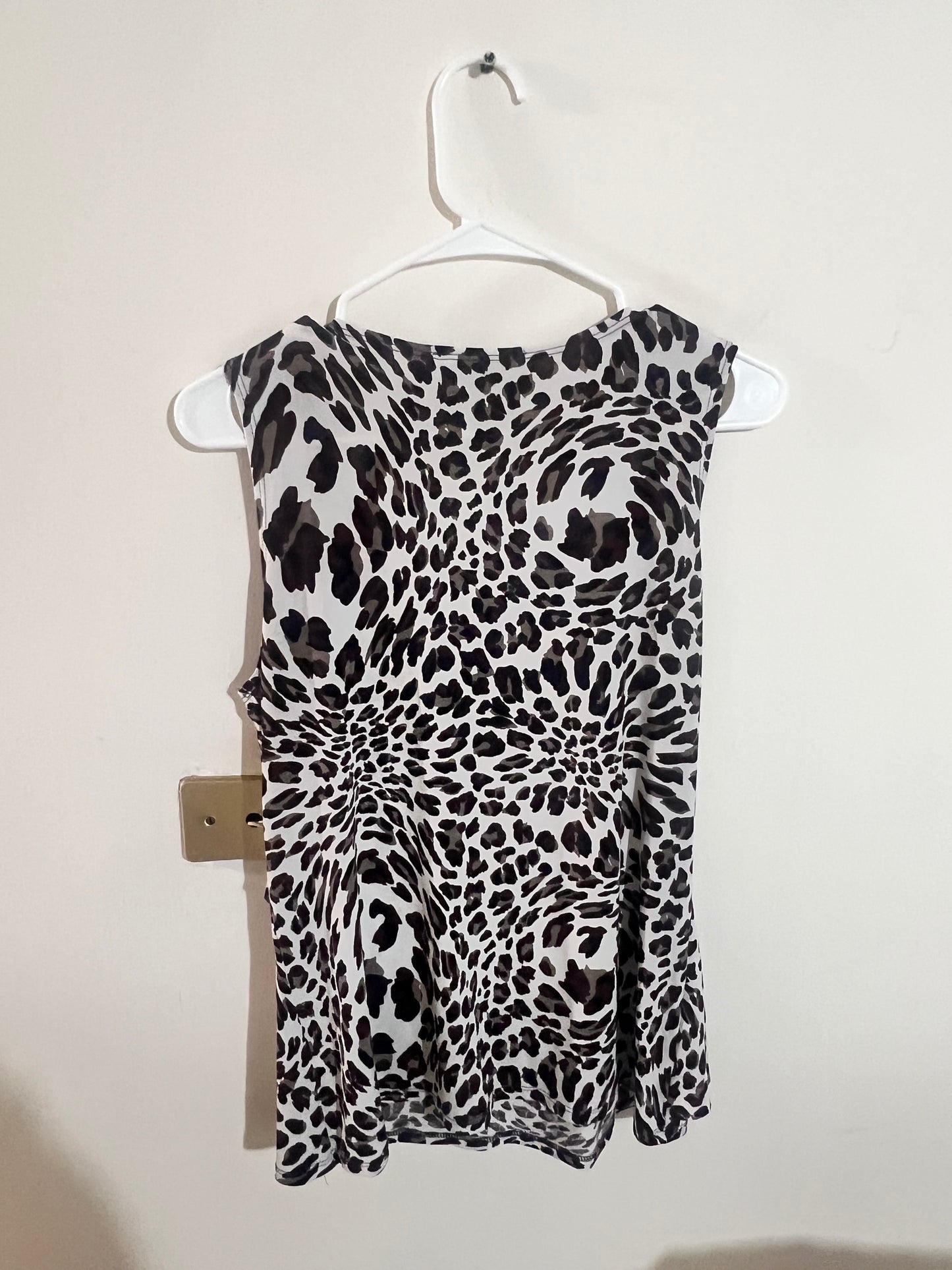 Blusa #212