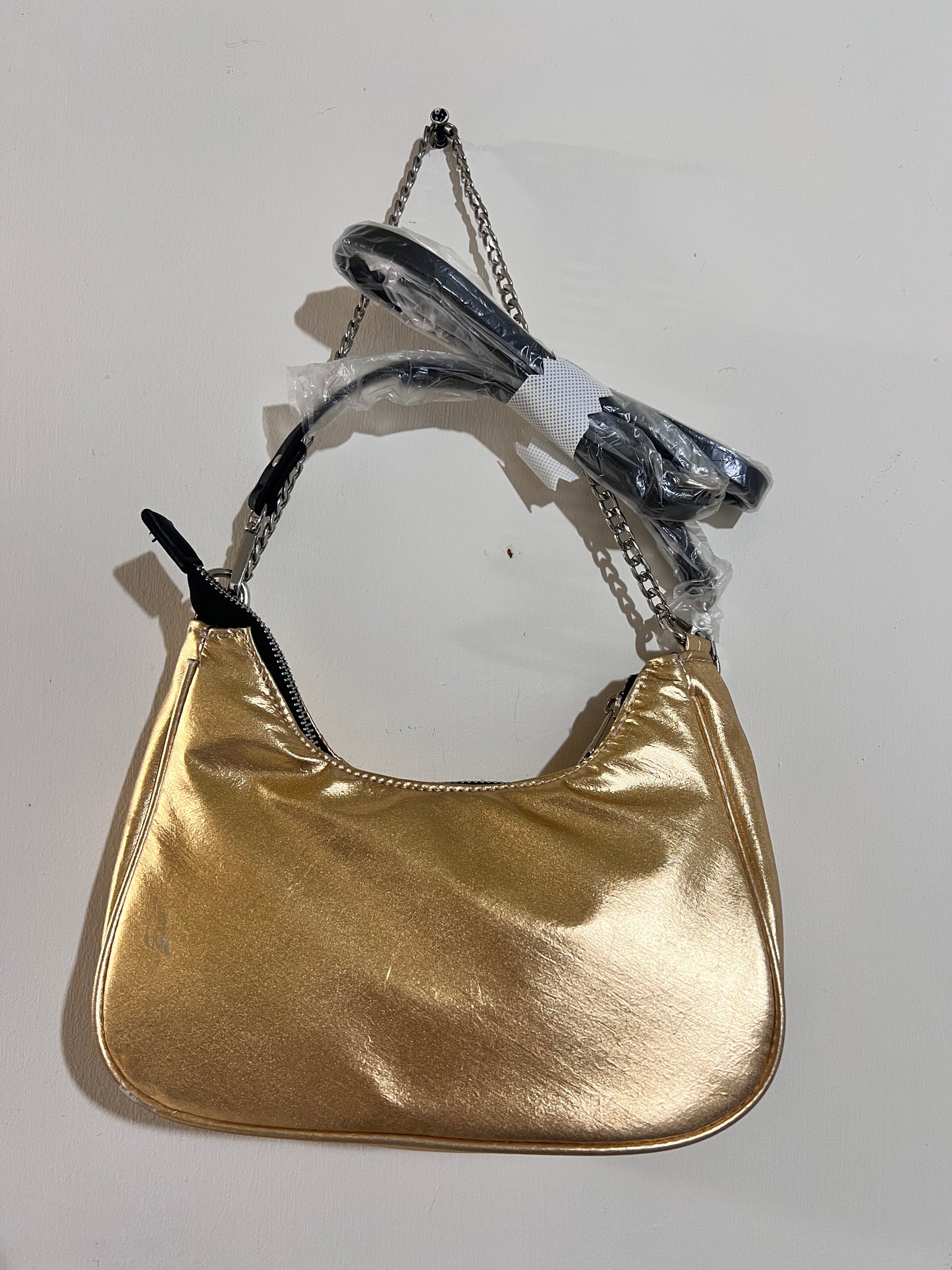 Bolsas #001