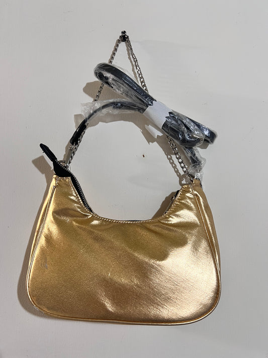 Bolsas #001