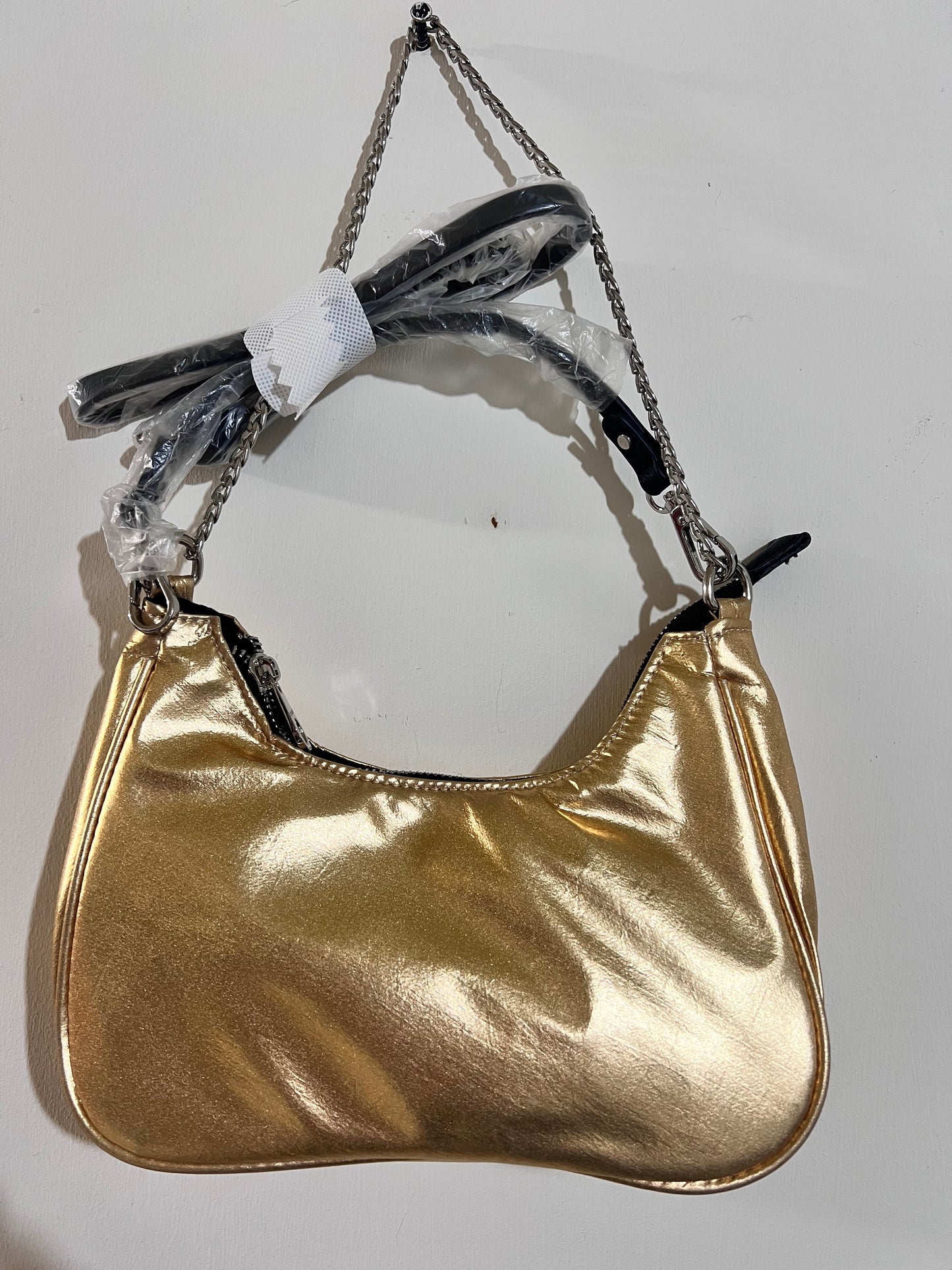 Bolsas #001