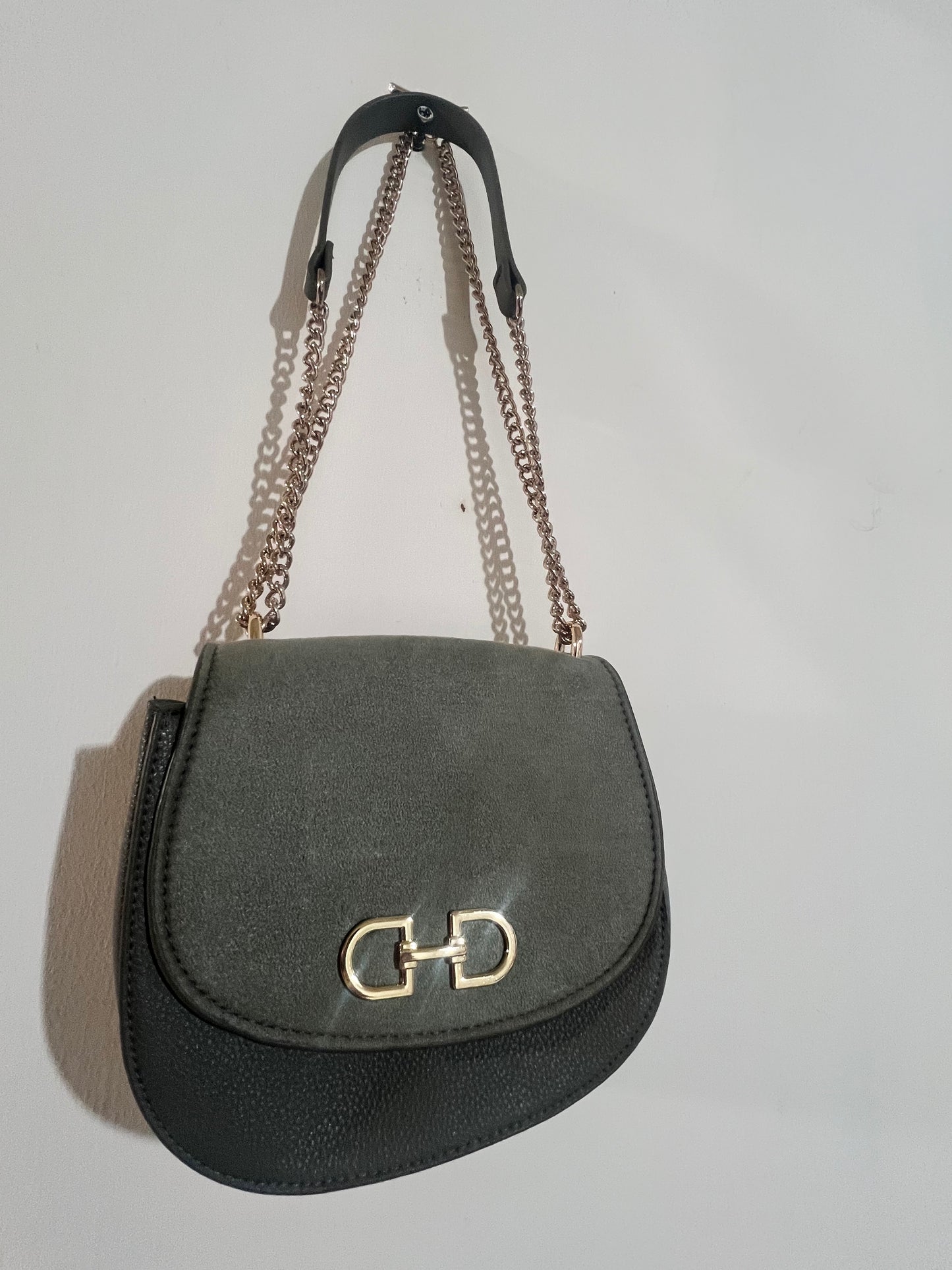 Bolsas #005