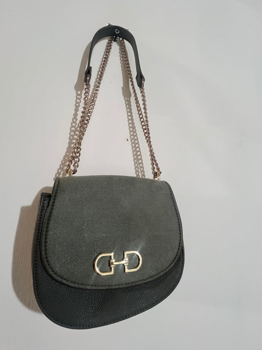 Bolsas #005