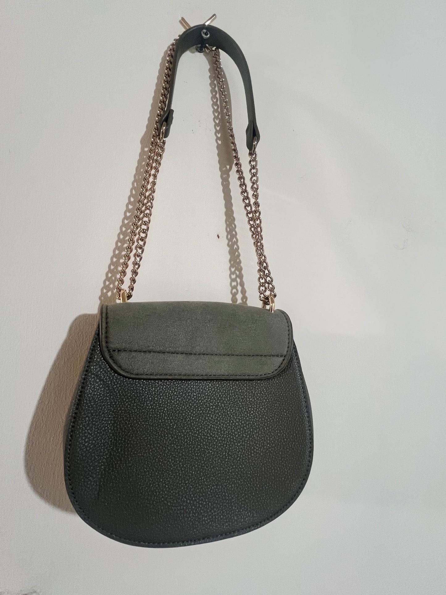 Bolsas #005