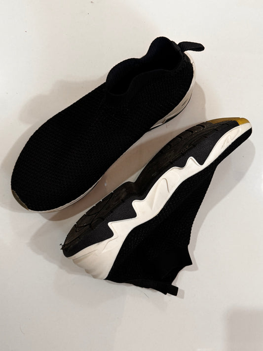 Zapatos #001