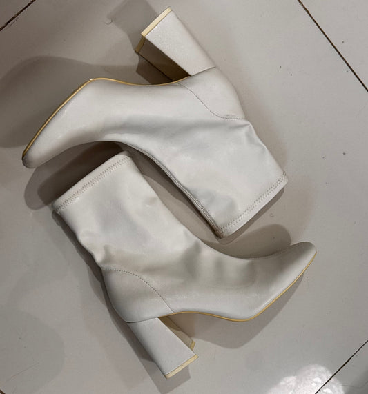 Zapatos #002