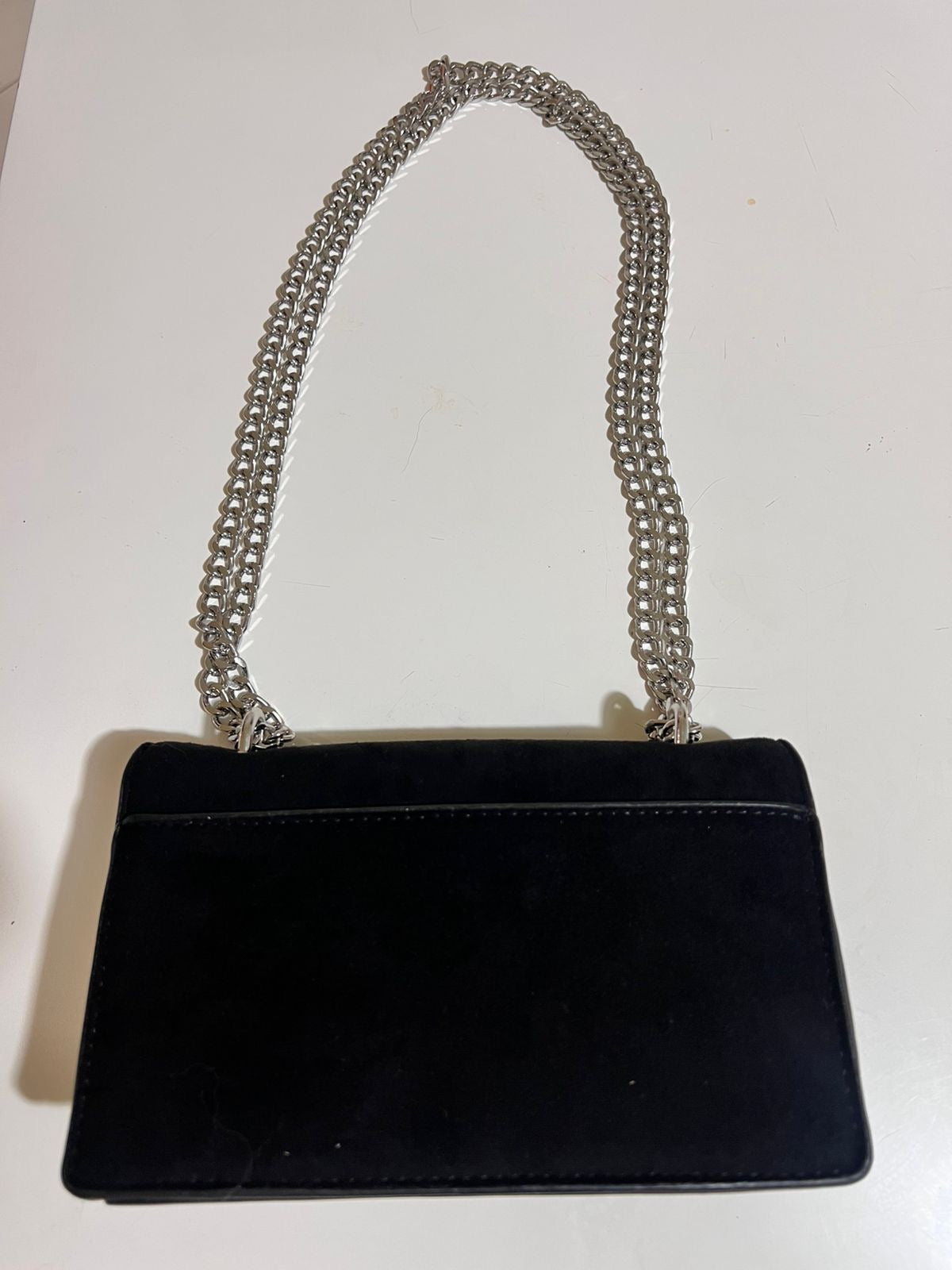 Bolsas #004