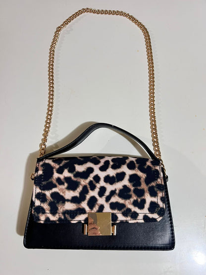 Bolsas #003