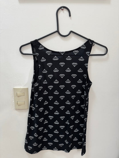 Blusa #008