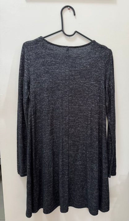 Blusa #007