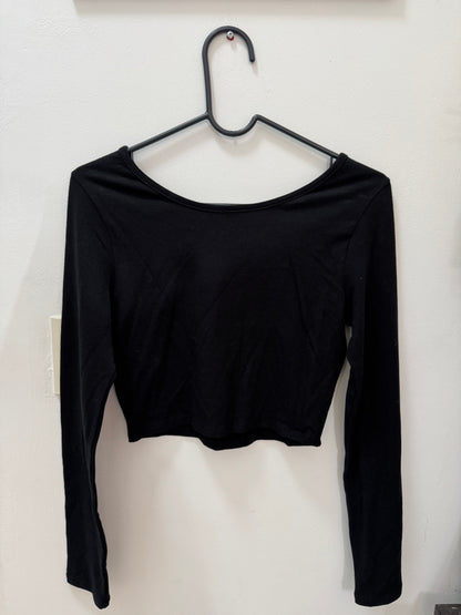 Blusa #012