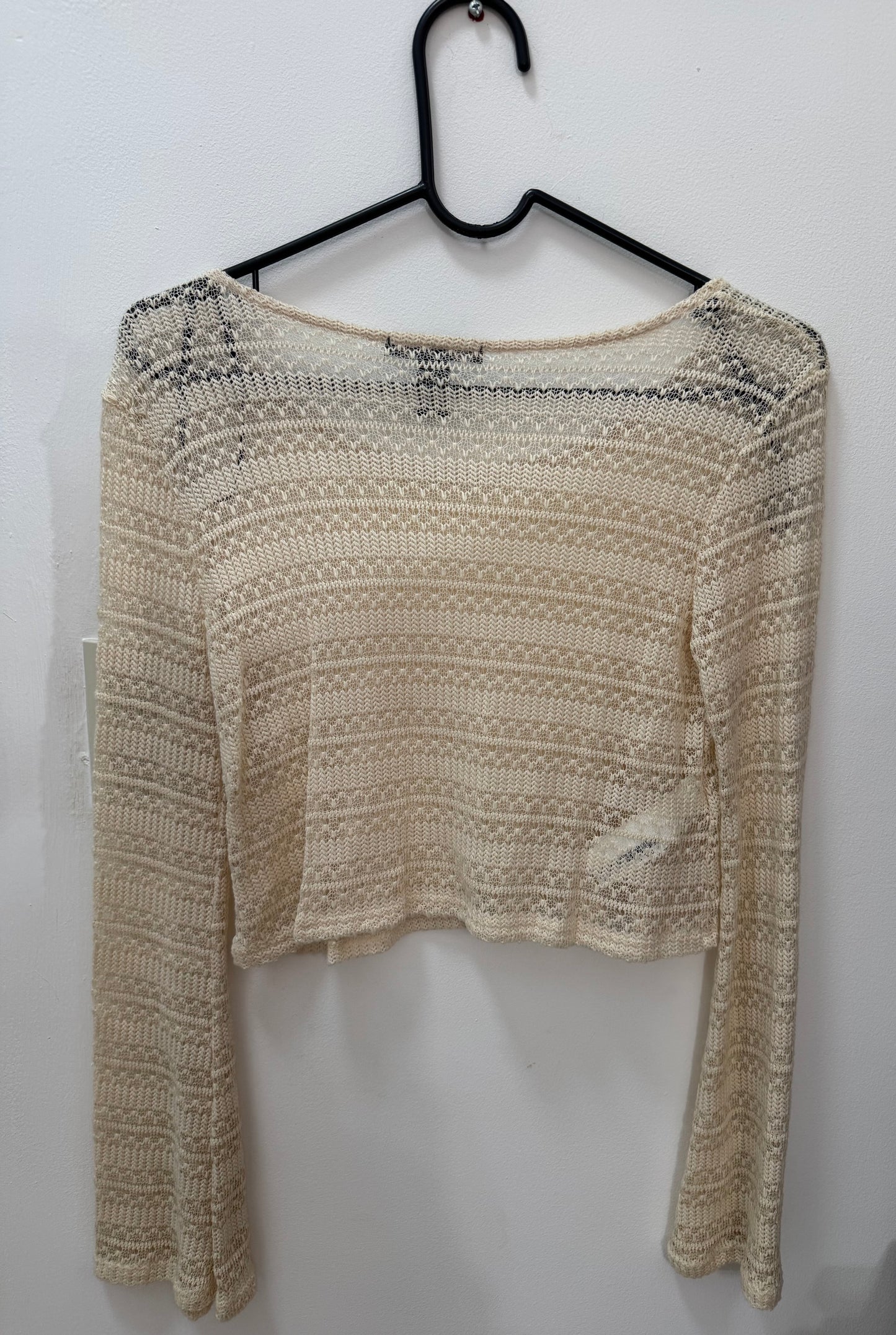 Blusa #013