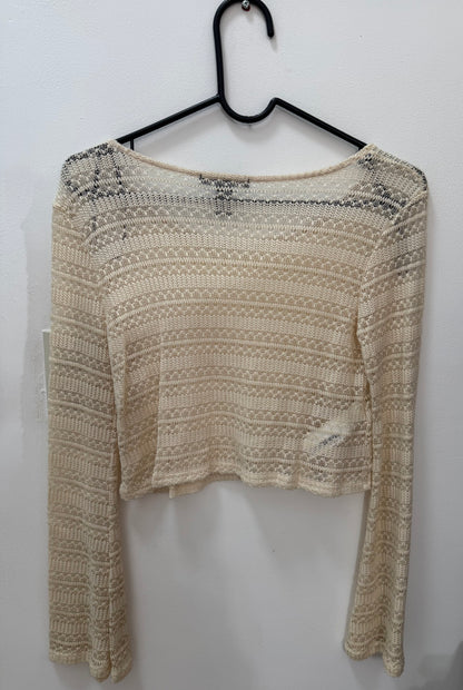 Blusa #013