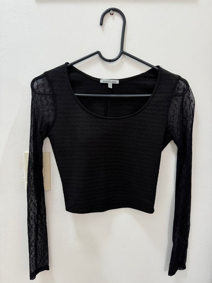 Blusa #014