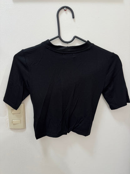 Blusa #015