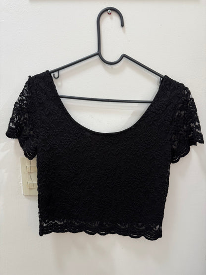 Blusa #018