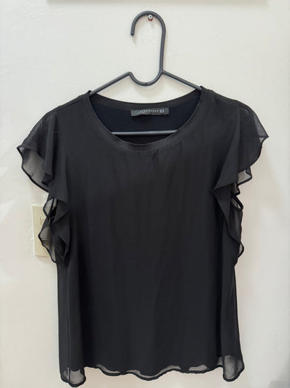 Blusa #019