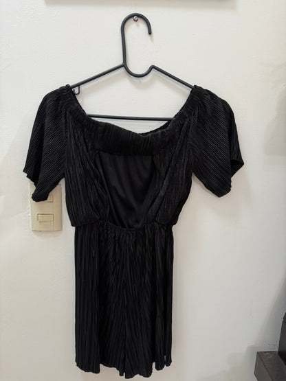 Vestidos #004
