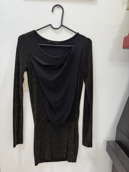 Vestidos #008