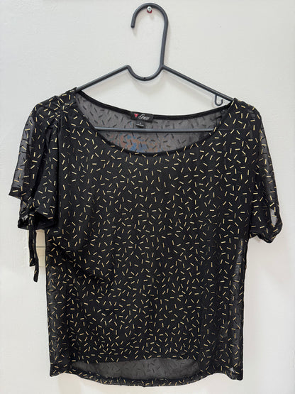 Blusa #022