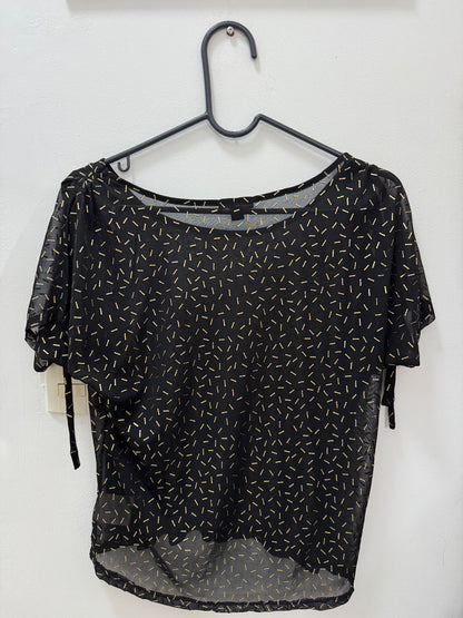 Blusa #022