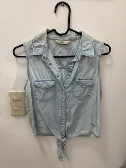 Blusa #024