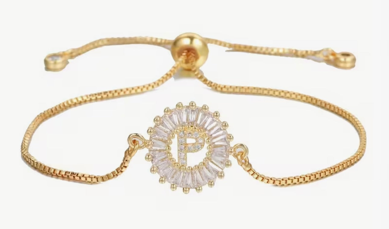 Accesorios #009