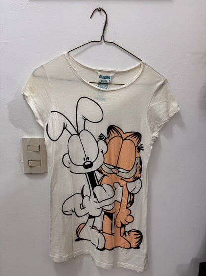 Blusa #034