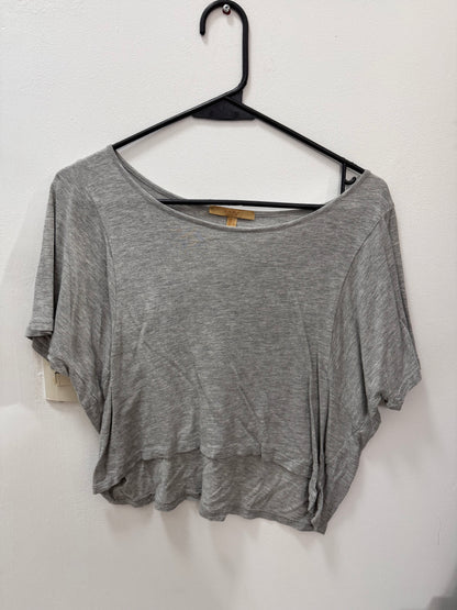 Blusa #036