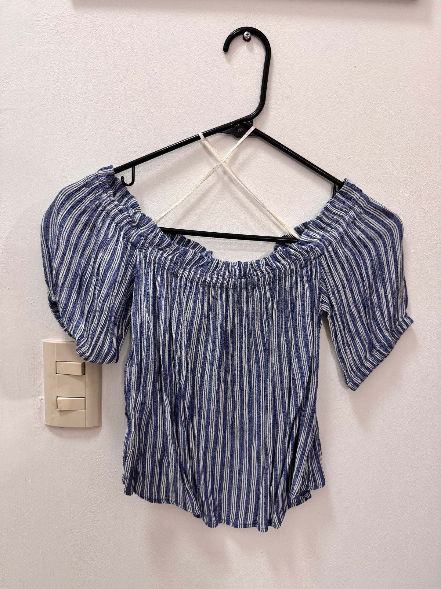 Blusa #042