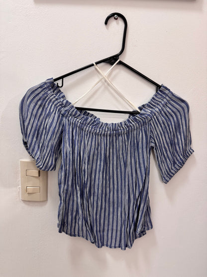 Blusa #042