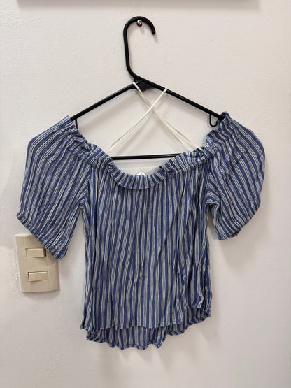 Blusa #042