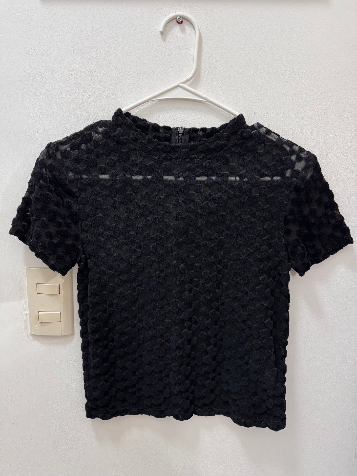 Blusa #044