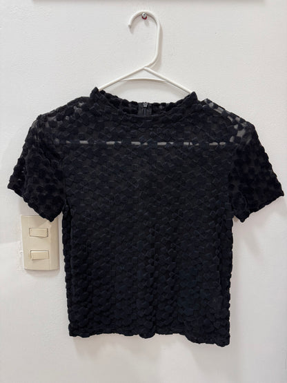Blusa #044