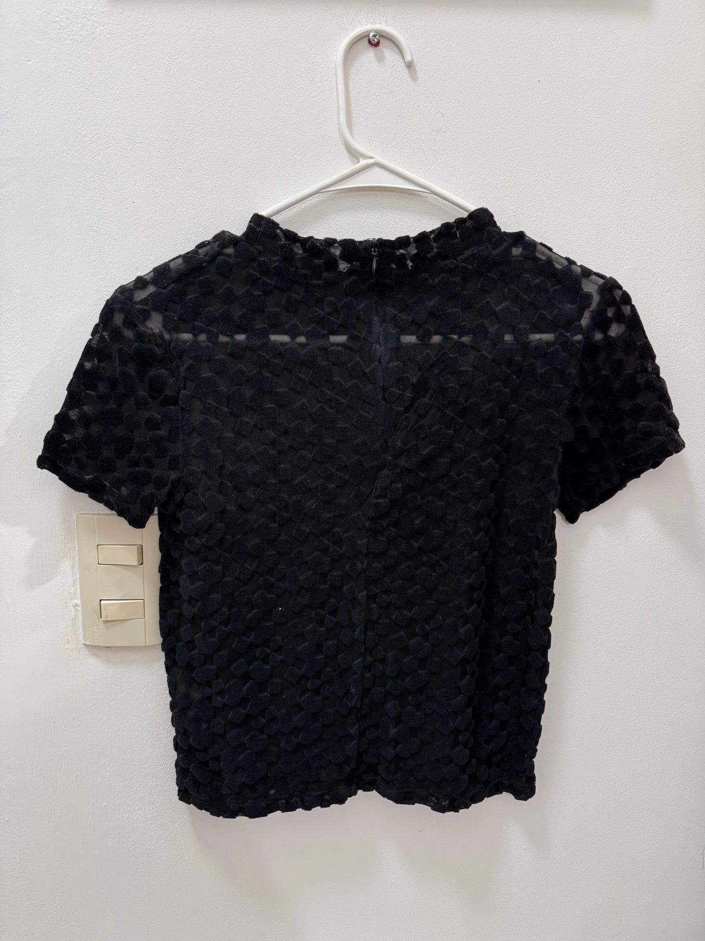 Blusa #044