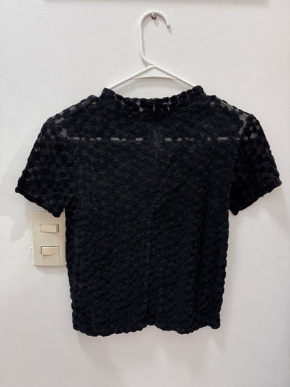 Blusa #044
