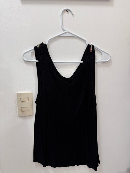 Blusa #050