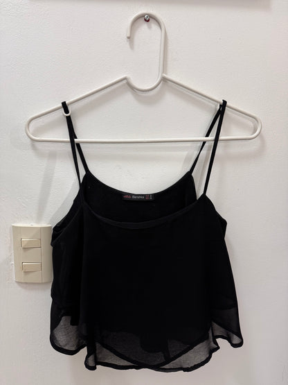 Blusa #055