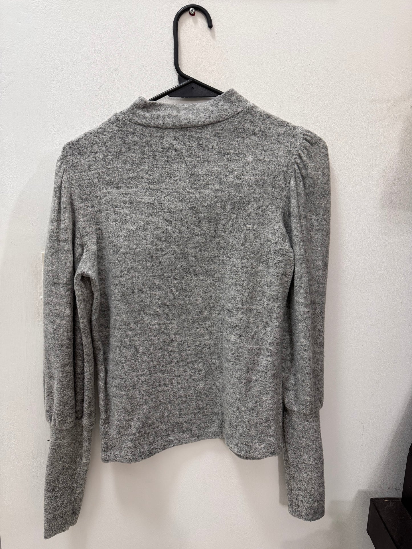 Blusa #059